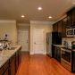 113 Camdyn Road, Woodstock, GA 30188 ID:10812528