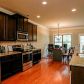 113 Camdyn Road, Woodstock, GA 30188 ID:10812529