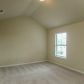 113 Camdyn Road, Woodstock, GA 30188 ID:10812531