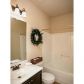 113 Camdyn Road, Woodstock, GA 30188 ID:10812532