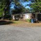 1250 Robin Lane, Acworth, GA 30102 ID:11148740