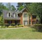 712 Rosedale Road, Woodstock, GA 30189 ID:11149397