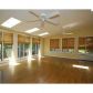 712 Rosedale Road, Woodstock, GA 30189 ID:11149401