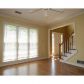 712 Rosedale Road, Woodstock, GA 30189 ID:11149399