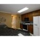 712 Rosedale Road, Woodstock, GA 30189 ID:11149402