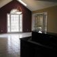 712 Rosedale Road, Woodstock, GA 30189 ID:11149403