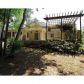 712 Rosedale Road, Woodstock, GA 30189 ID:11149404