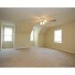 712 Rosedale Road, Woodstock, GA 30189 ID:11149406