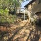 103 Von Dale Dr, Birmingham, AL 35215 ID:11177222