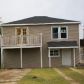 417 26th Ave E, Tuscaloosa, AL 35404 ID:11177259