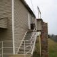 417 26th Ave E, Tuscaloosa, AL 35404 ID:11177260