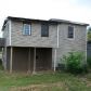 417 26th Ave E, Tuscaloosa, AL 35404 ID:11177261