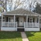 2246 E Sauk Trail, Chicago Heights, IL 60411 ID:11182688