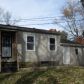 2246 E Sauk Trail, Chicago Heights, IL 60411 ID:11182691