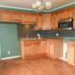 2246 E Sauk Trail, Chicago Heights, IL 60411 ID:11182692