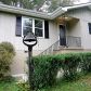 2297 Wallace Drive, Atlanta, GA 30341 ID:10813166