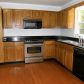 2297 Wallace Drive, Atlanta, GA 30341 ID:10813168