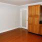 2297 Wallace Drive, Atlanta, GA 30341 ID:10813170