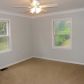 2297 Wallace Drive, Atlanta, GA 30341 ID:10813173