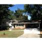 3001 Whispering Hills Drive, Atlanta, GA 30341 ID:10815392