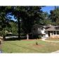 3001 Whispering Hills Drive, Atlanta, GA 30341 ID:10815393