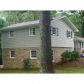 3001 Whispering Hills Drive, Atlanta, GA 30341 ID:10815394