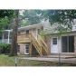 3001 Whispering Hills Drive, Atlanta, GA 30341 ID:10815395