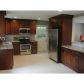 3001 Whispering Hills Drive, Atlanta, GA 30341 ID:10815396