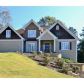 138 Copper Ridge Drive, Woodstock, GA 30188 ID:11149387