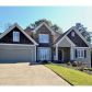 138 Copper Ridge Drive, Woodstock, GA 30188 ID:11149388