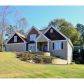 138 Copper Ridge Drive, Woodstock, GA 30188 ID:11149389