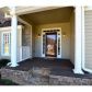 138 Copper Ridge Drive, Woodstock, GA 30188 ID:11149390