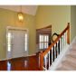 138 Copper Ridge Drive, Woodstock, GA 30188 ID:11149391