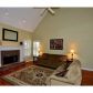 138 Copper Ridge Drive, Woodstock, GA 30188 ID:11149392