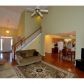 138 Copper Ridge Drive, Woodstock, GA 30188 ID:11149393