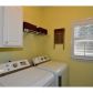 138 Copper Ridge Drive, Woodstock, GA 30188 ID:11149394