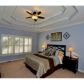 138 Copper Ridge Drive, Woodstock, GA 30188 ID:11149395