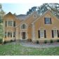 506 Chieftain Court, Woodstock, GA 30188 ID:11149408