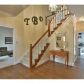 506 Chieftain Court, Woodstock, GA 30188 ID:11149409