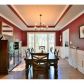 506 Chieftain Court, Woodstock, GA 30188 ID:11149410