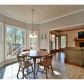 506 Chieftain Court, Woodstock, GA 30188 ID:11149413