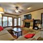 506 Chieftain Court, Woodstock, GA 30188 ID:11149414