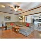 506 Chieftain Court, Woodstock, GA 30188 ID:11149415