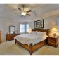 506 Chieftain Court, Woodstock, GA 30188 ID:11149416