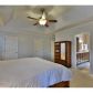 506 Chieftain Court, Woodstock, GA 30188 ID:11149417