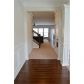 653 Binkley Walk, Buford, GA 30518 ID:10813186