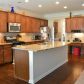 653 Binkley Walk, Buford, GA 30518 ID:10813187