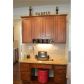 653 Binkley Walk, Buford, GA 30518 ID:10813188