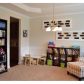 653 Binkley Walk, Buford, GA 30518 ID:10813190