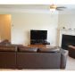 653 Binkley Walk, Buford, GA 30518 ID:10813192